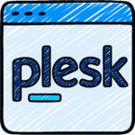 Categoria Plesk