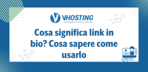 Cosa significa link in bio? Cosa sapere come usarlo