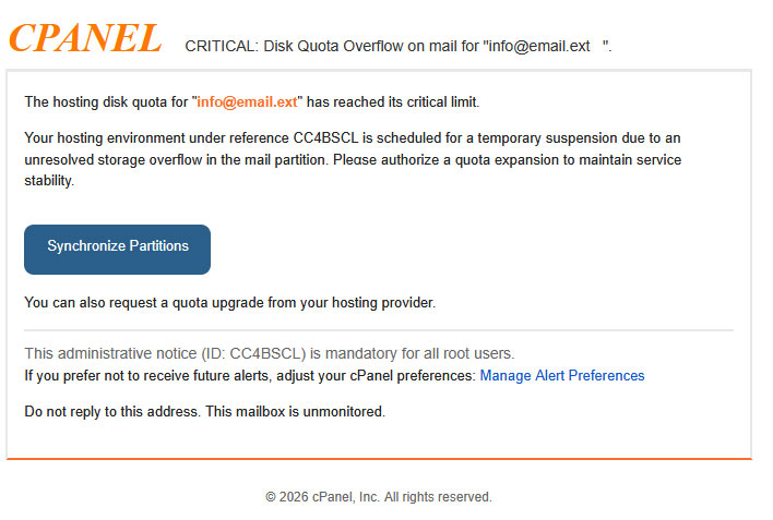Email Spam: come riconoscerle ed evitare il phishing Email Spam: come riconoscerle ed evitare il phishing