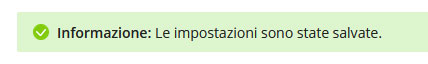 MFA: Come attivarlo su plesk Come attivare l'MFA su Plesk