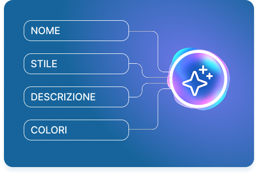 Logo Generator