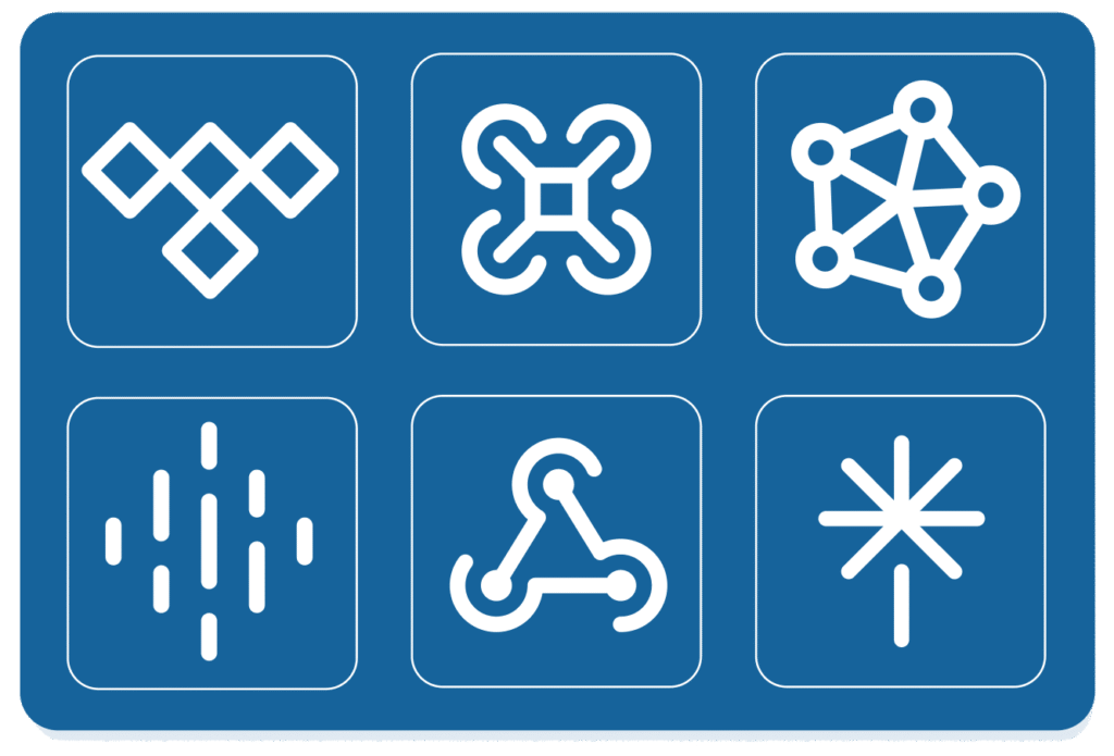 Logo Generator
