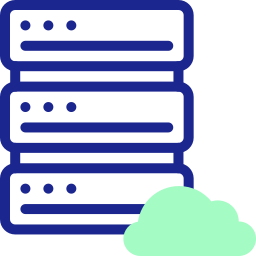 Cloud Hosting