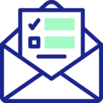 E-Mail